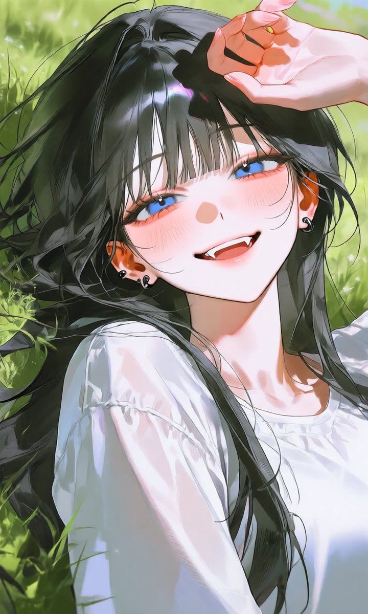 afterianzy's tweet photo. https://t.co/eqRoUOZ7rx
