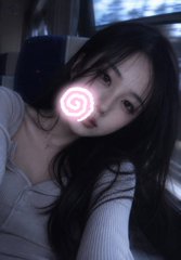 FidelaKennsd's tweet photo. 외로따아..ʕ •̥ ˕ ก ʔ #에세머트친소 https://t.co/91A6II1VLM