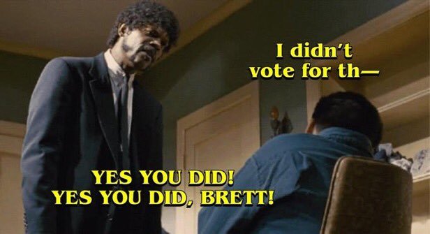 NativeSensei's tweet photo. @RT_Breaking_ Guess 'America First' was just their sales pitch for votes... https://t.co/A7eVbXz4rV
