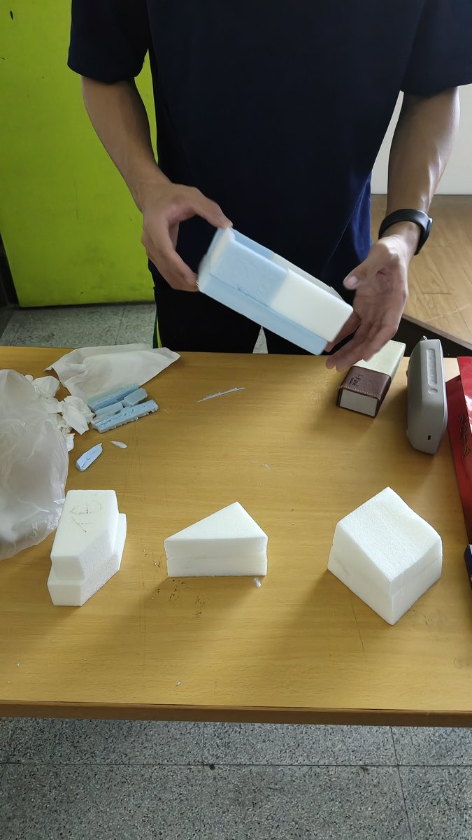 andreas_07_ID's tweet photo. 草模 https://t.co/MIrGRcTGHJ