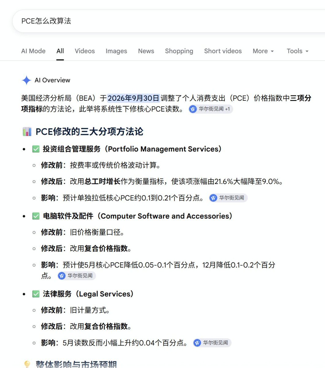 江卓尔_莱比特矿池 的图片 1