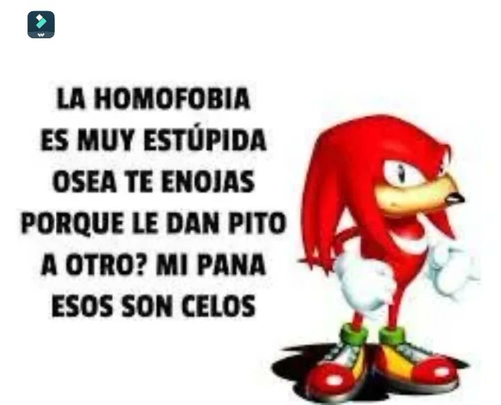 Fabnpia's tweet photo. @Quintana36997A @CassiusCIayX ehh le gustaría que fuera así señor? https://t.co/aFsnNqOg5P