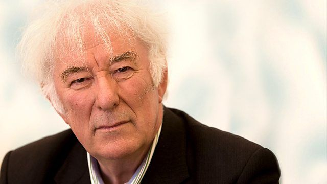 RTESunMisc's tweet photo. One of our greatest poets, who exposed the beauty and depth in the mundane and made the everyday remarkable, was remembered by two writers on Sunday 27 September - A.M. Cousins and Denis Tuohy. Hear both their pieces on https://t.co/hAsLfhWrOh and on RTÉ Listen @RTERadio1 https://t.co/WZuIfyCtXh