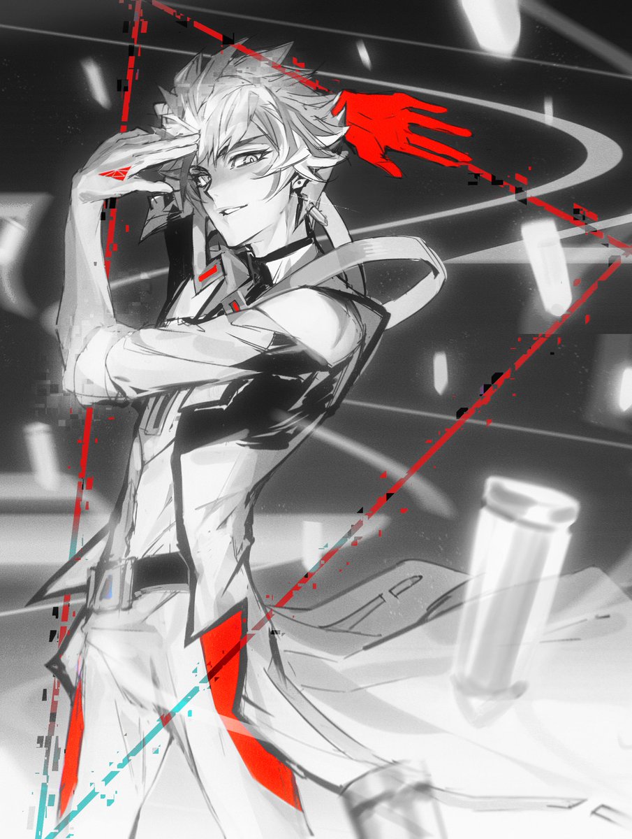 ycybcy151812's tweet photo. Revolver https://t.co/RO536zM6Fi