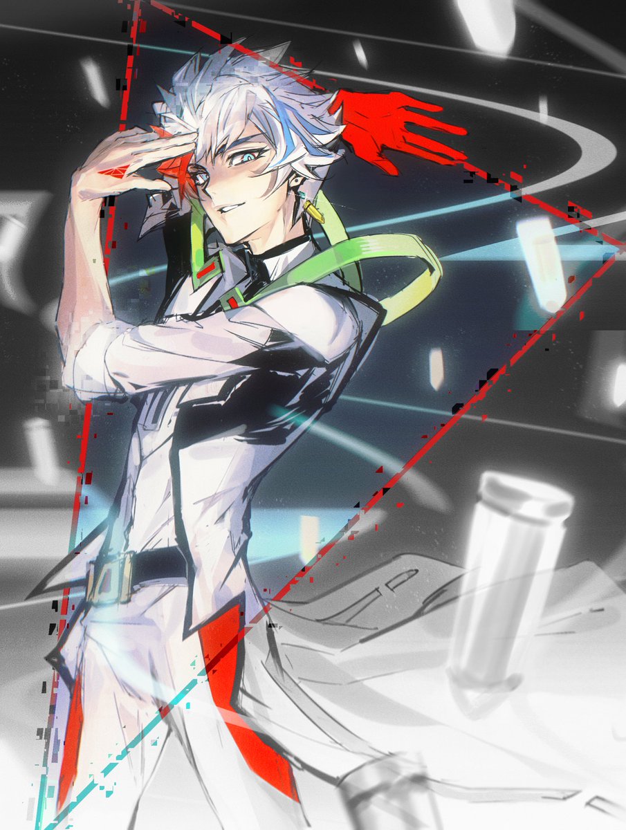 ycybcy151812's tweet photo. Revolver https://t.co/RO536zM6Fi