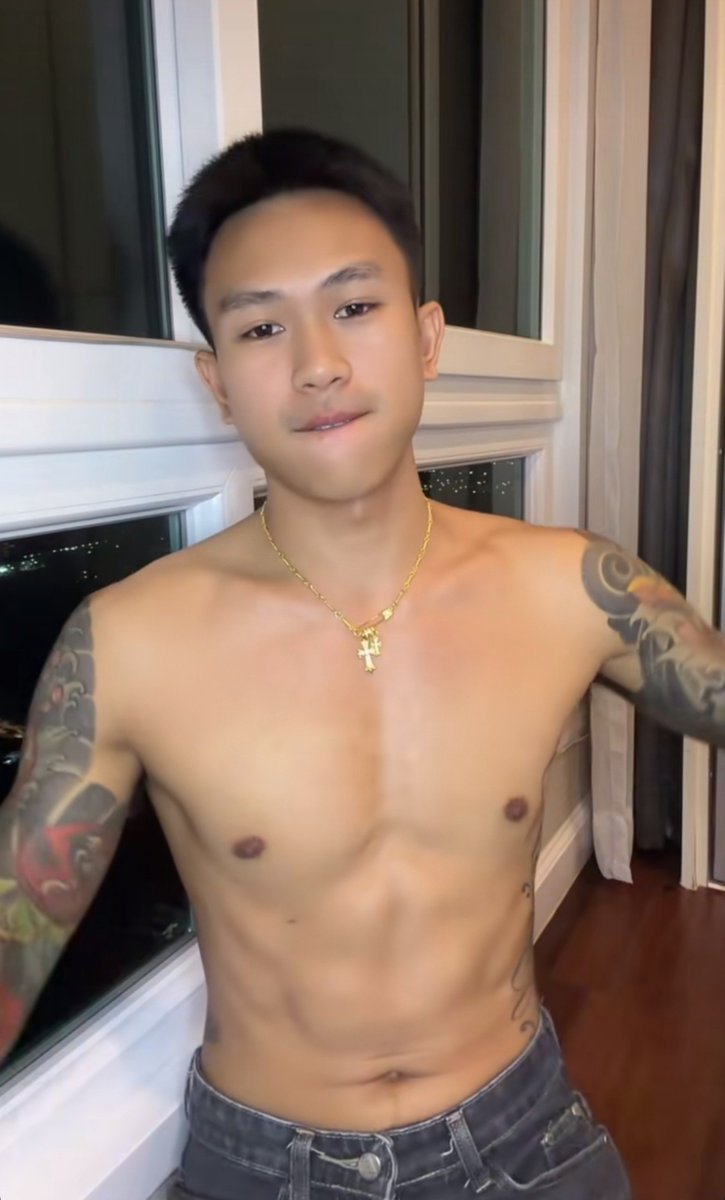 mittby08gmail's tweet photo. เปิดรับจองคิวลูกค้าที่ยังไม่ว่างแต่อยากนัดครับ
สามารถจองได้เลย🥰
โอน=จอง✍️
ชายแท้รับงานครับ ขอโอกาสแก้ตัวได้รับงานครับไม่มีเจตนาจะโกงใคร 
#ร้อนเงิน
#ชายแท้รับงาน
#ชายแท้รับคอล 
#ชายแท้ขายเกงใน
#เรียลทำงาน 
#เรียลหญิง
#เงี่ยน 
#หาคนซัพพอต
#สาวสอง 
#ขายคลิป https://t.co/1HzNsIZOcY