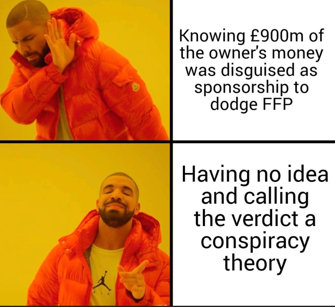 AFCTekkers's tweet photo. https://t.co/ActleNGJaG