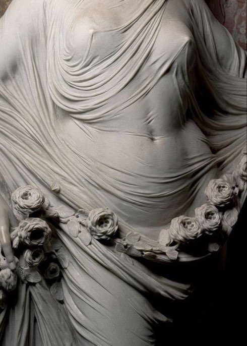 gentlehaven_'s tweet photo. a lover of feminine sculpture https://t.co/TZMRvANWKs