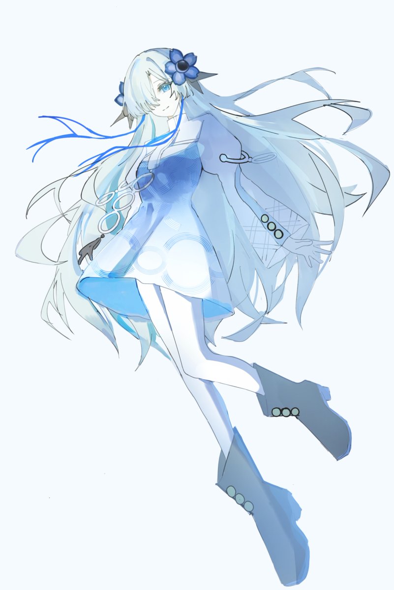 Kirailen11's tweet photo. https://t.co/Ky4FAy5sh5