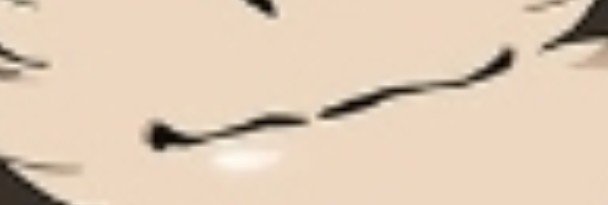 Re_08o's tweet photo. こう、伝わるかな……お口の両サイド？上がってるのが大好きなんだよ…！！かわいい🫠💕 https://t.co/bHYN5qisxm