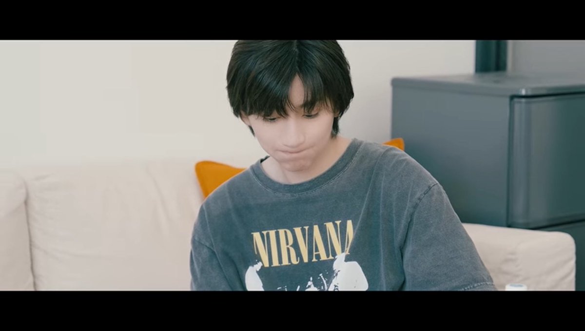 puakun123_'s tweet photo. ボクの栄養補給 https://t.co/KUubQisHTv