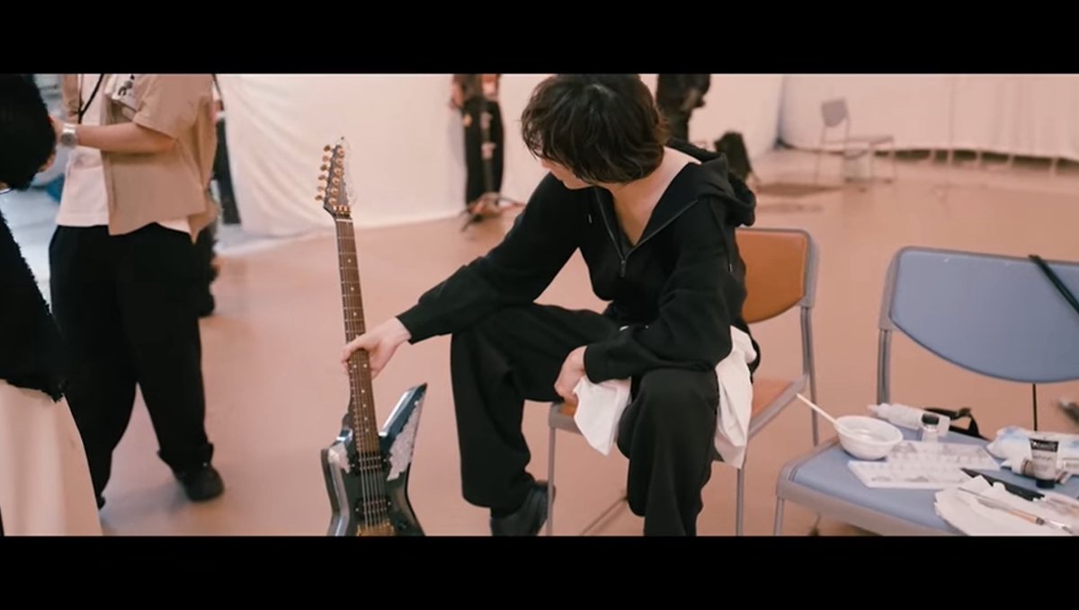 puakun123_'s tweet photo. ボクの栄養補給 https://t.co/KUubQisHTv