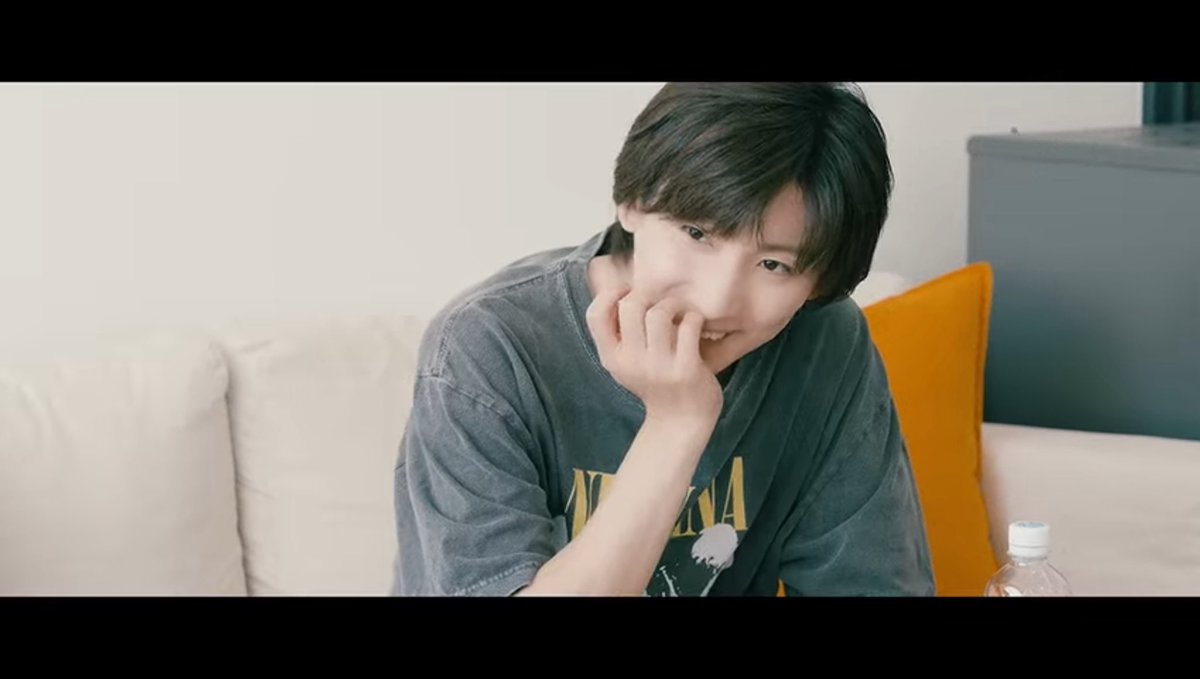 puakun123_'s tweet photo. ボクの栄養補給 https://t.co/KUubQisHTv