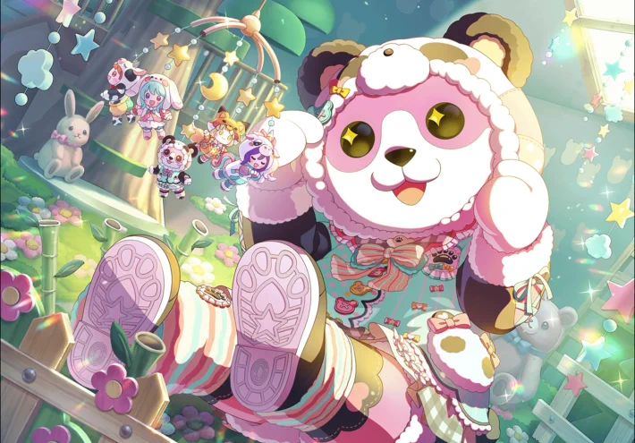 とあごち新垢 on X: 