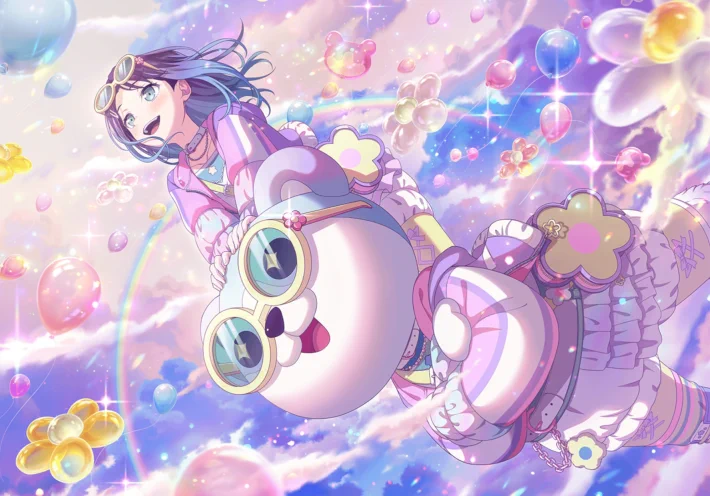 とあごち新垢 on X: 