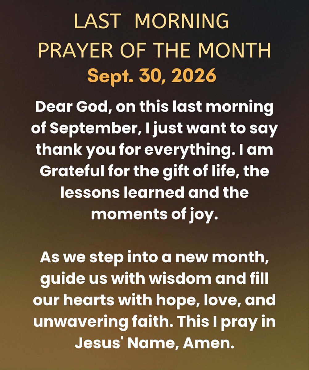 Lizzs_Lockeroom's tweet photo. Amen 🙏🏾 https://t.co/YsTgsclLnW