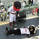 Photo by 뭐야너 (@baseball_loveLG)