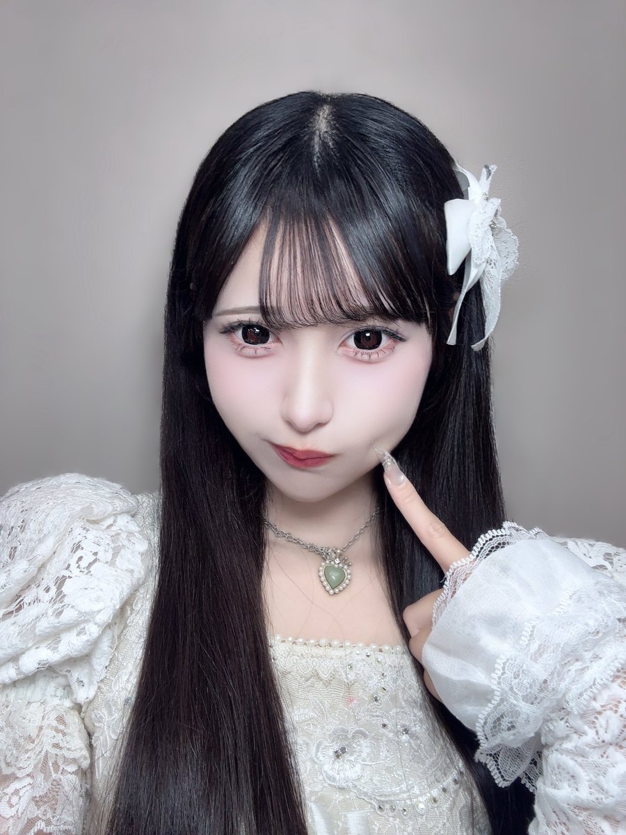 mori_Ill's tweet photo. きょうもかわいい？(^╷  ̫╷^) https://t.co/DAaBB7avb6