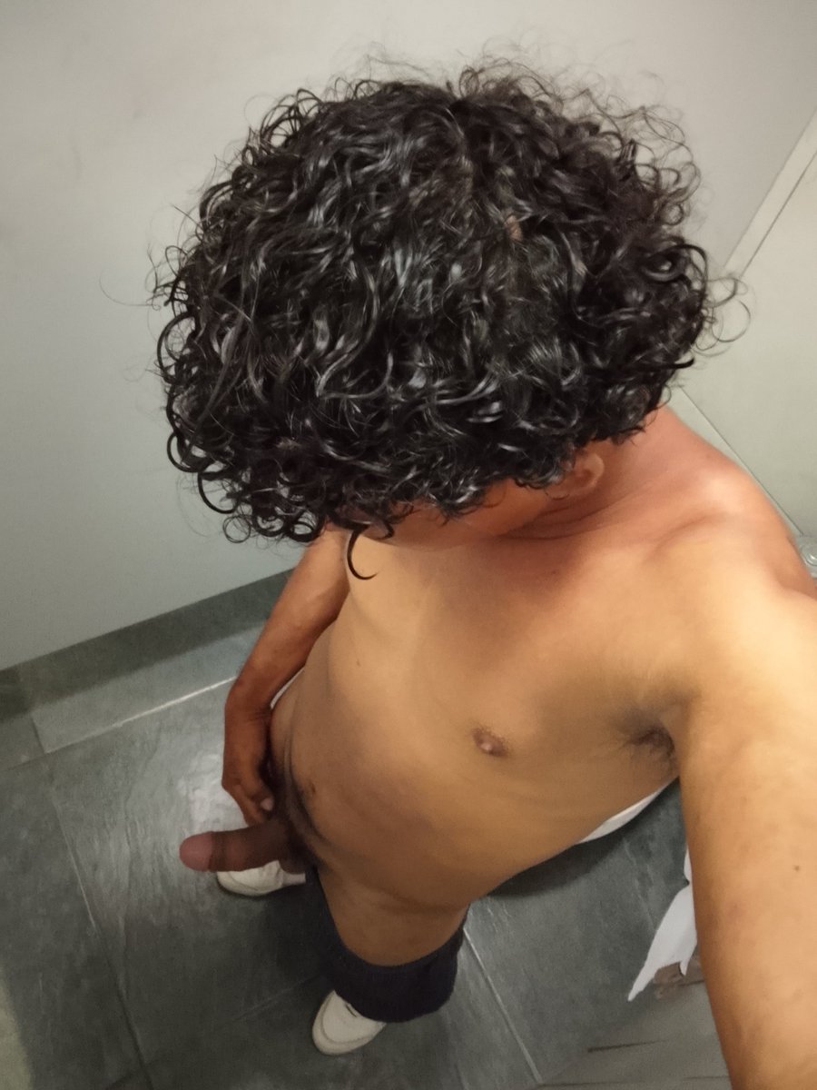 KevinLHl2ra's tweet photo. 🍆🔥🥵 https://t.co/acvIrCQFMC