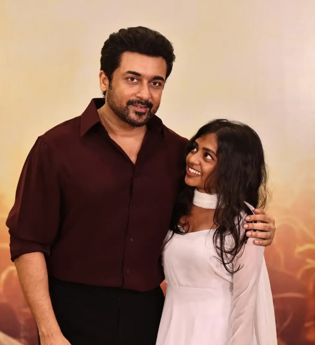 KSF_Offl's tweet photo. Annan 💗 https://t.co/jGfBLAV2hi