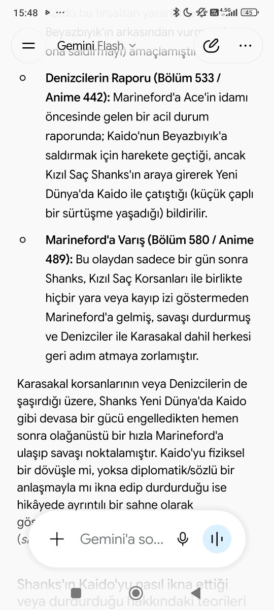 otpyone_112's tweet photo. @Banequ https://t.co/LNeT7tFpsd