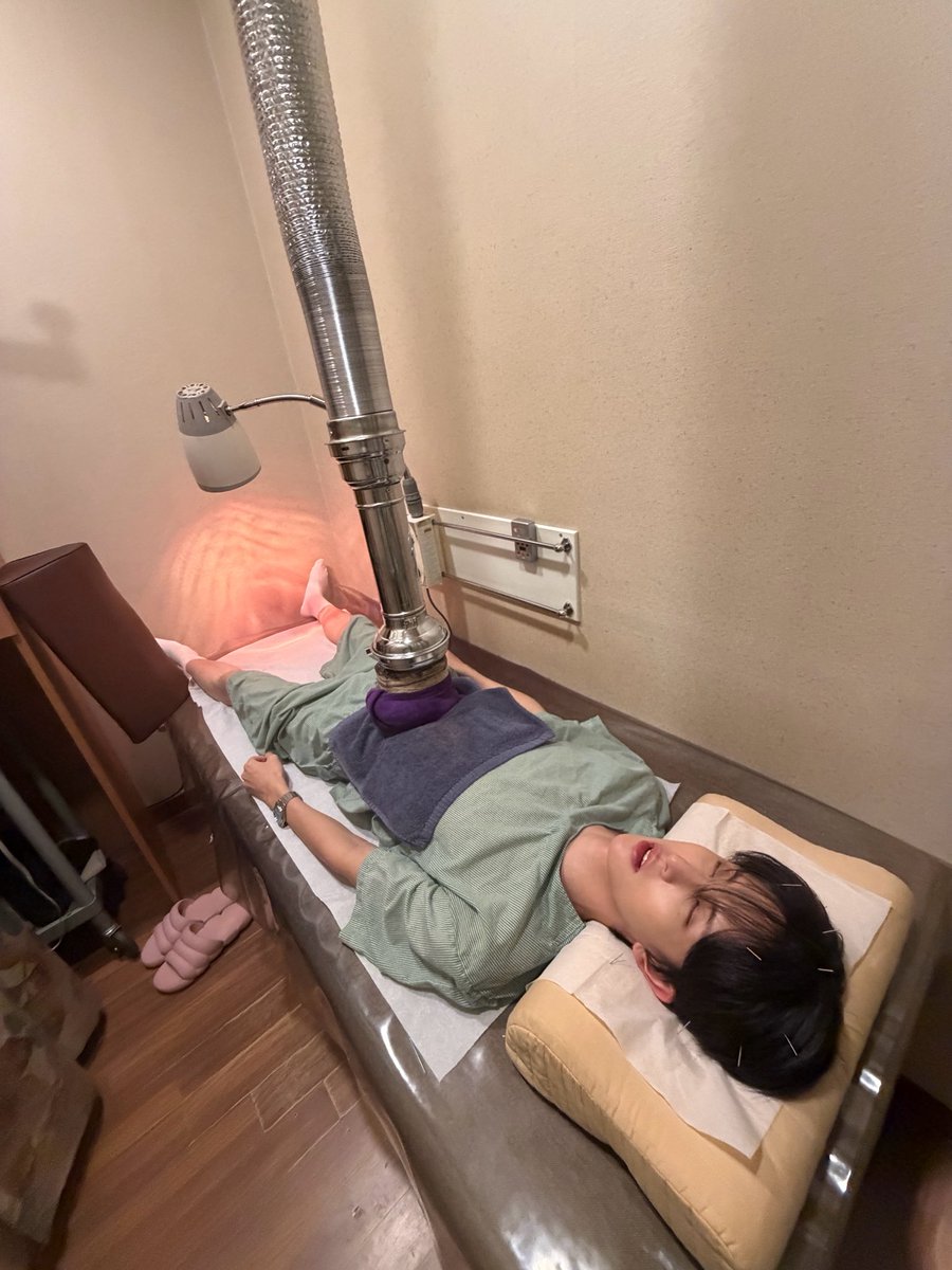 8turnxox's tweet photo. Kyungmin 😭😭😭😭 https://t.co/jxBSVnitvp