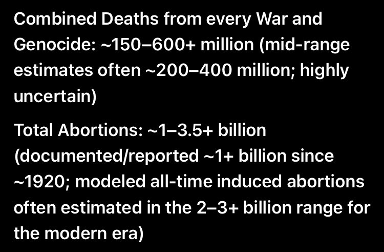 truthpersecuted's tweet photo. women are the most despicable people in the world. by far. even worse than jews. jews have conducted genocides and corrupted societies until unrecognizable, but women? all that jews had to do was open the door and women spread more death than ever before in a mere ~100 years https://t.co/jawvXpg00l