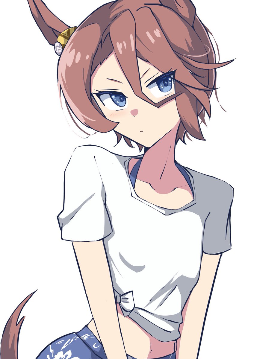 kazuking_ibis's tweet photo. #今月描いた絵を晒そう https://t.co/9QWYm4km4b