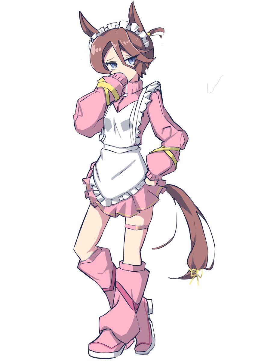 kazuking_ibis's tweet photo. #今月描いた絵を晒そう https://t.co/9QWYm4km4b