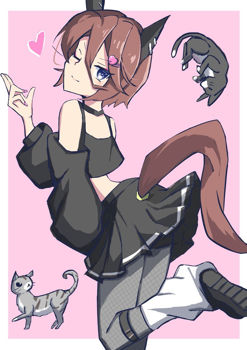 kazuking_ibis's tweet photo. #今月描いた絵を晒そう https://t.co/9QWYm4km4b