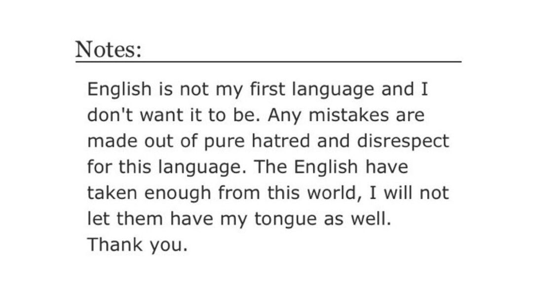 swiftndaya's tweet photo. feliz día internacional del traductor a todos mis colegas❤️ https://t.co/9xyAQObnid