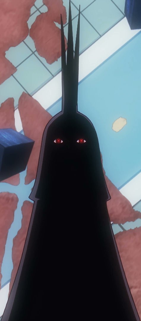 donrakabo's tweet photo. i think imu is a female charecter  #onepiece1190  #ONEPIECE〜 https://t.co/MaBc3IMgIo