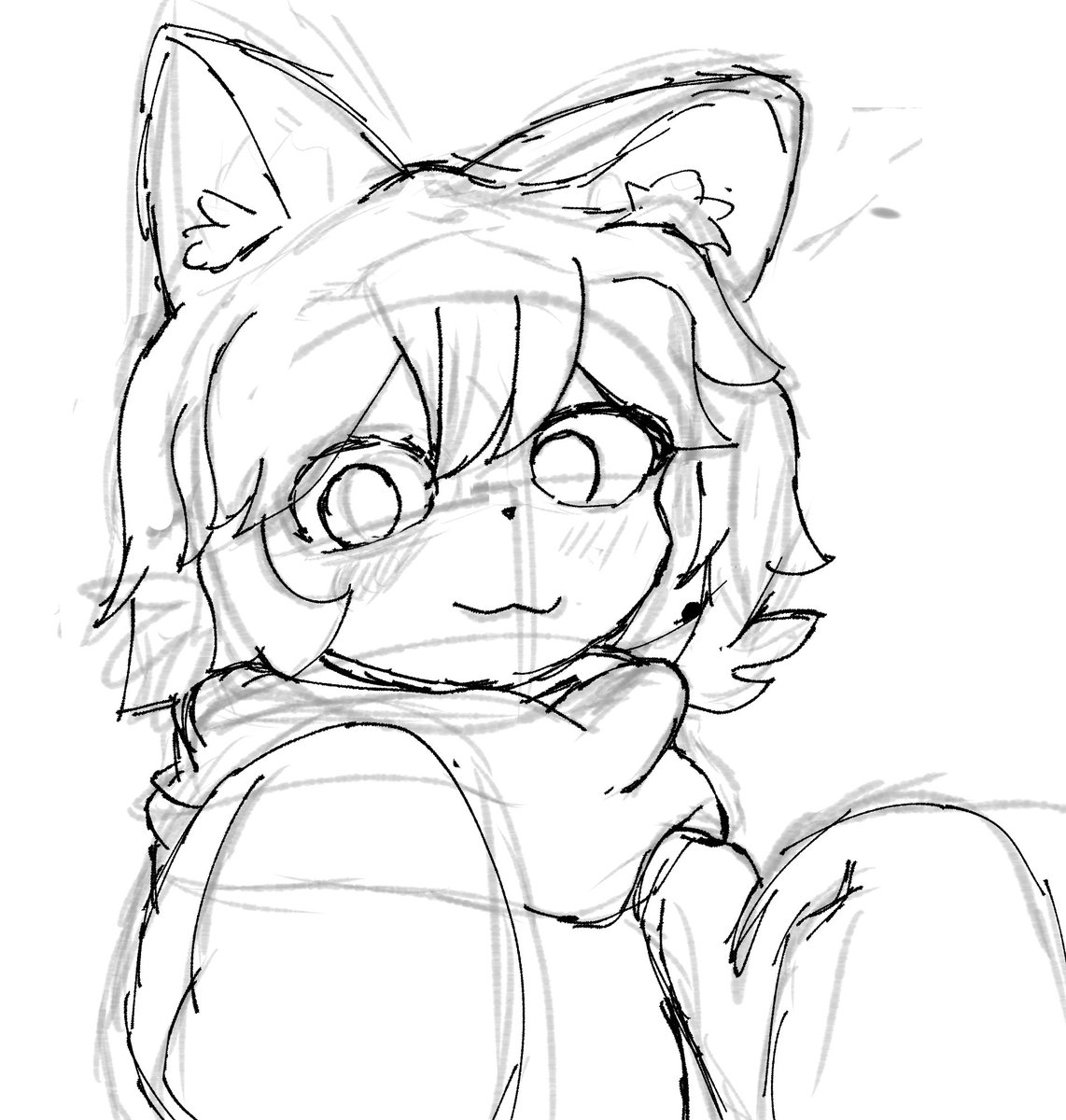 UniversiF75529's tweet photo. Wip https://t.co/5XGOPtlXSf