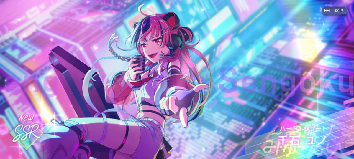 2yum_'s tweet photo. お金なら、全てを解決してくれます。 https://t.co/GsyOtyzKHD