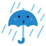 kanoesuuu's tweet photo. 九月は史上初全ての日が雨だったとのこと
毎日傘持ち歩いてたし荷物になって嫌だった🤢 https://t.co/Bi4tU0pM8y