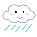 kanoesuuu's tweet photo. 九月は史上初全ての日が雨だったとのこと
毎日傘持ち歩いてたし荷物になって嫌だった🤢 https://t.co/Bi4tU0pM8y