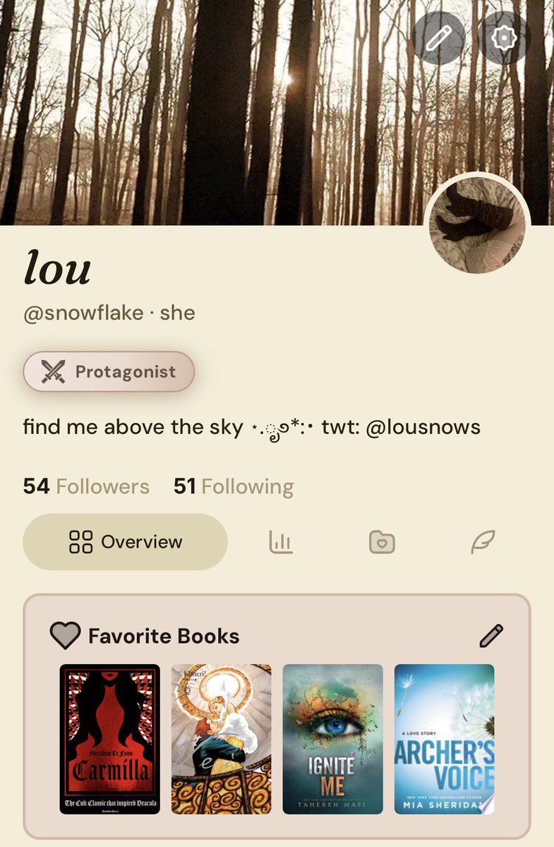 lousnows's tweet photo. me when i like tracking https://t.co/vgqaNLYrn4