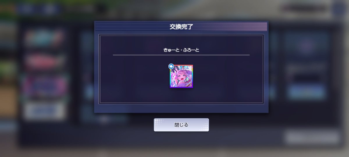 2yum_'s tweet photo. お金なら、全てを解決してくれます。 https://t.co/GsyOtyzKHD
