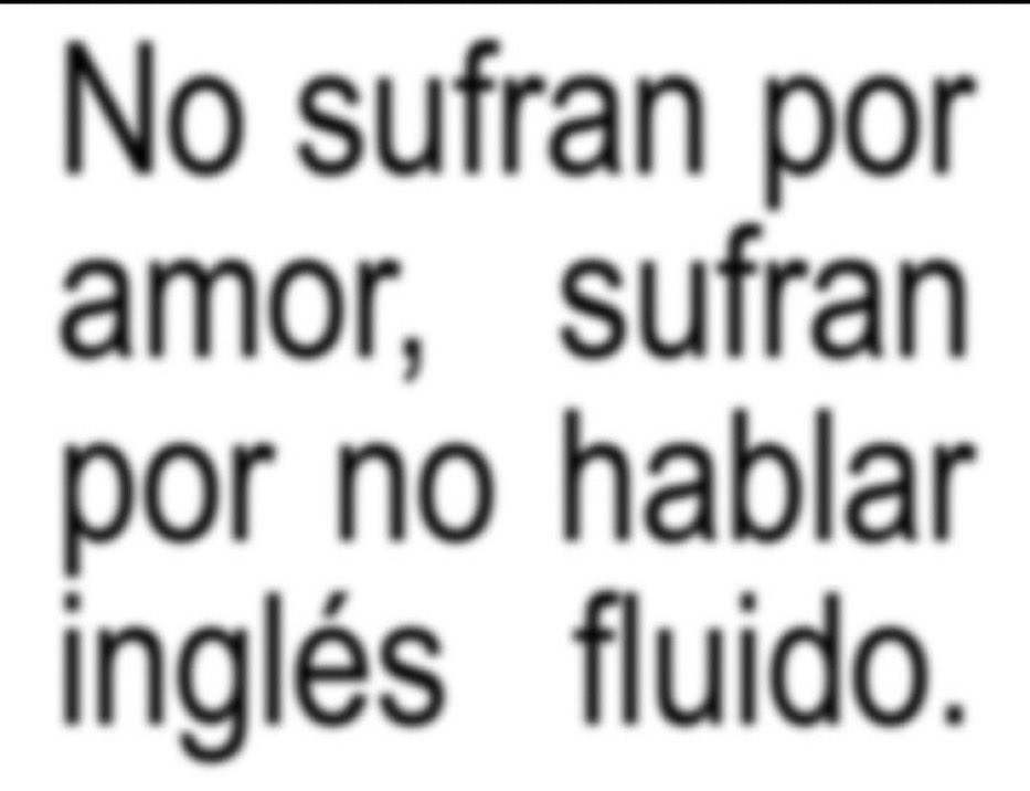 rodriqzs's tweet photo. https://t.co/HzW7vGvzfJ