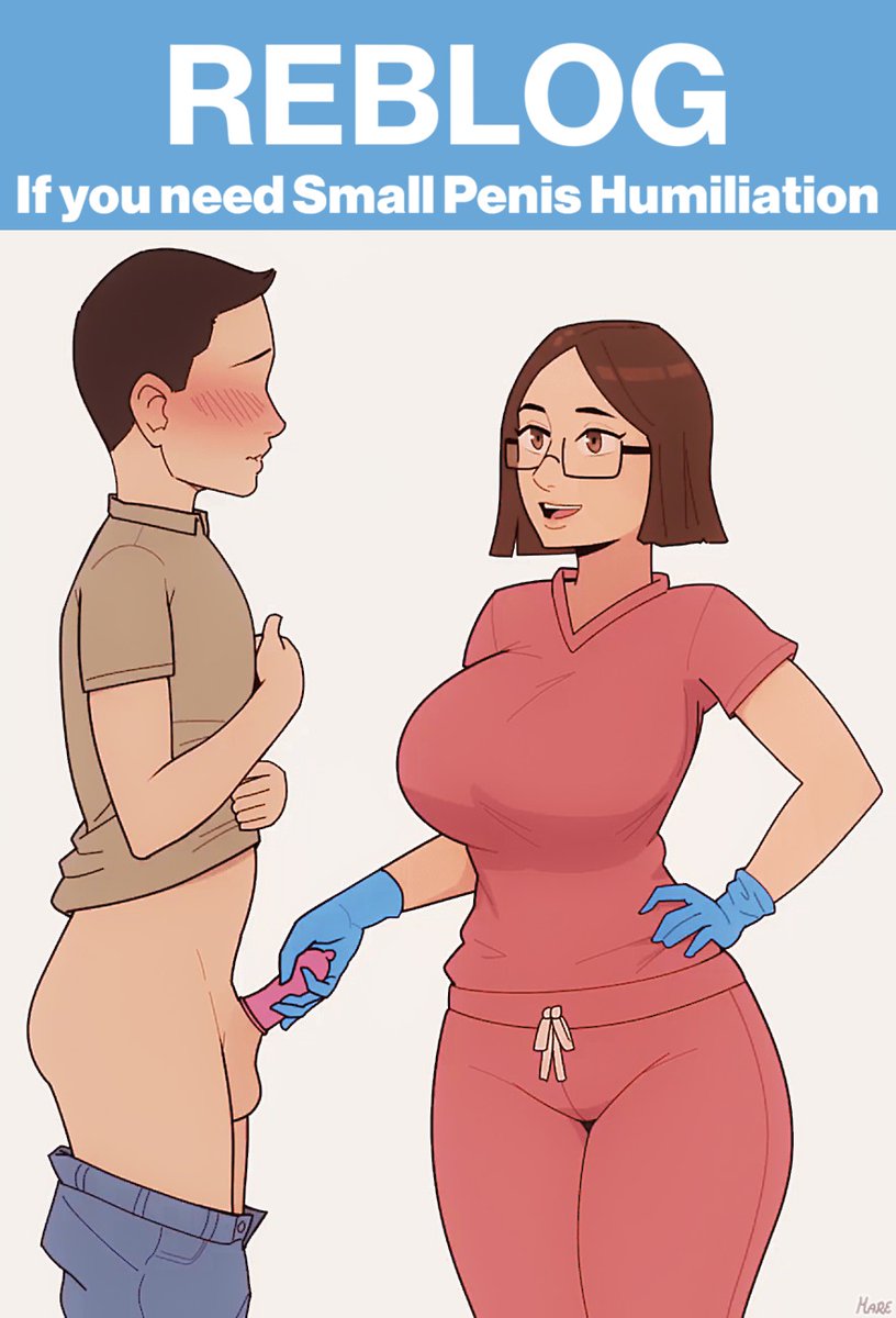 cuckolds4u's tweet photo. https://t.co/qeDHoS1N44
