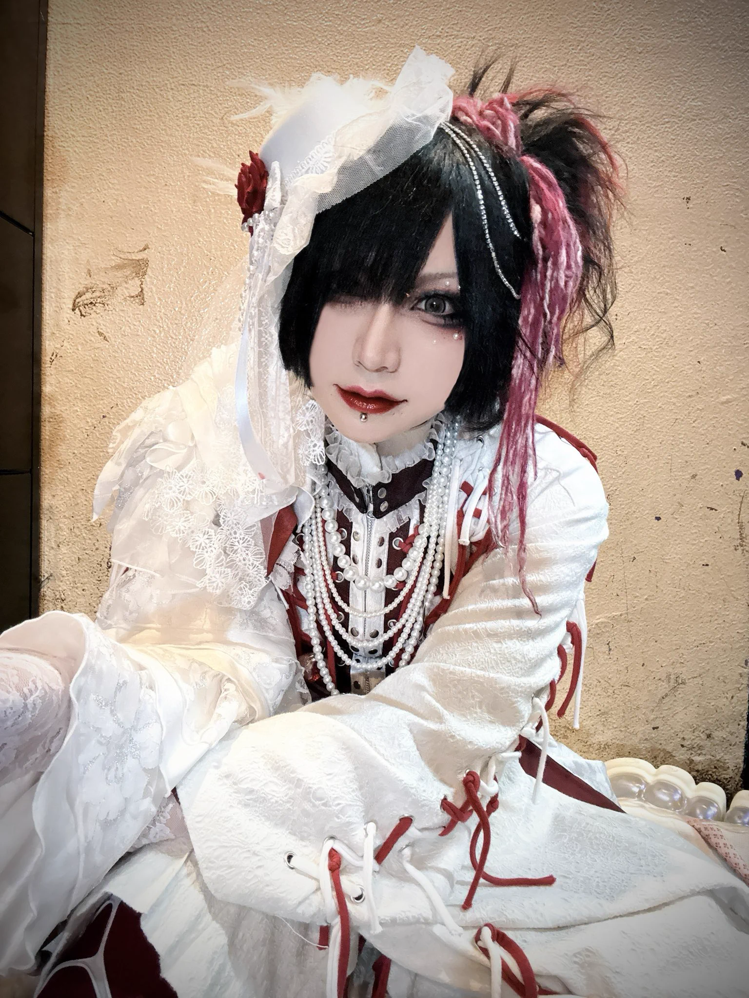 マコト (@k20_makoto) / X