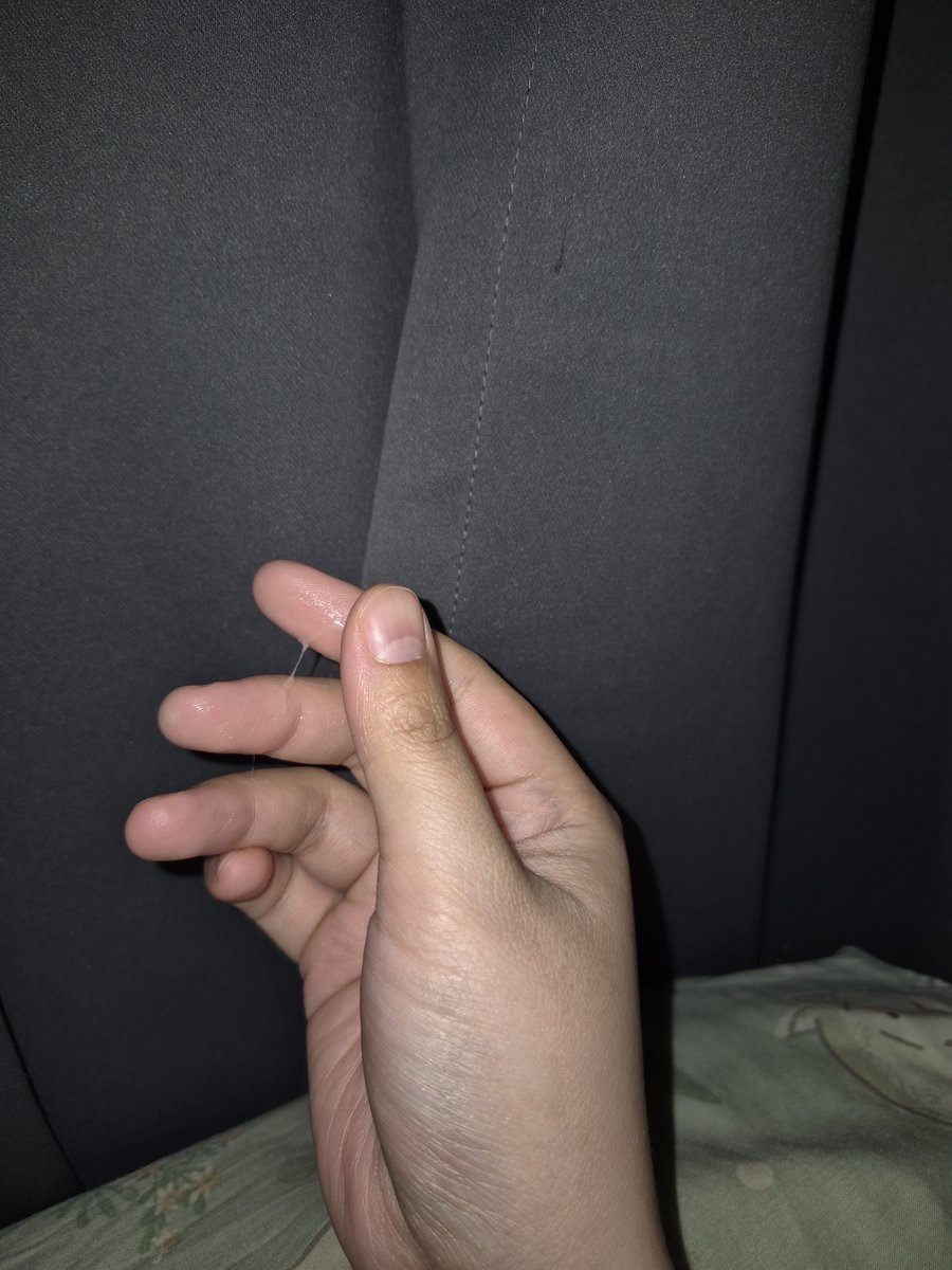 coldaxxe's tweet photo. Jaga kesehatan. Lagi pergantian musim jadi gampang flu 🤧 https://t.co/UGD7iNIfrx