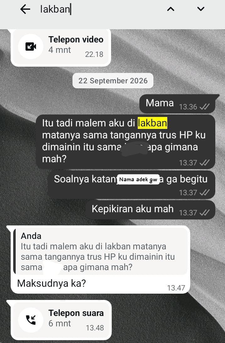 kwakyjiseok's tweet photo. Btw guys gw kemarin pernah di lakban mata+tangan gw kek di iket, yap literally di LAKBAN make lakban item anjr, trus gw bangun bangun nangis ngira itu adek gw yang ngelakuin, tapi adek gw ga ngaku, trus skrg gw ngeliat beginian gw jadi agak sus gtu dh semenjak kejadian ini https://t.co/P08JQoDe4G