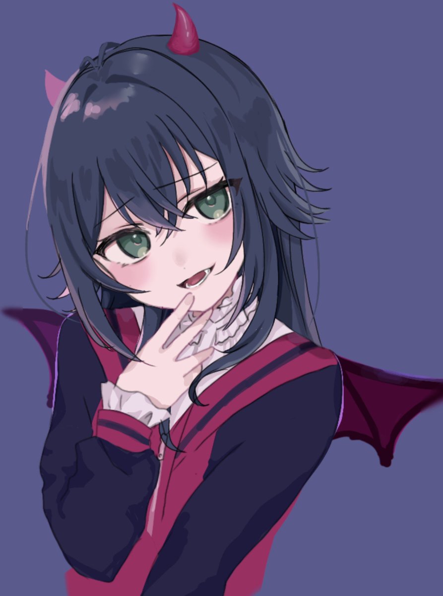 sui_yo40 tweet picture