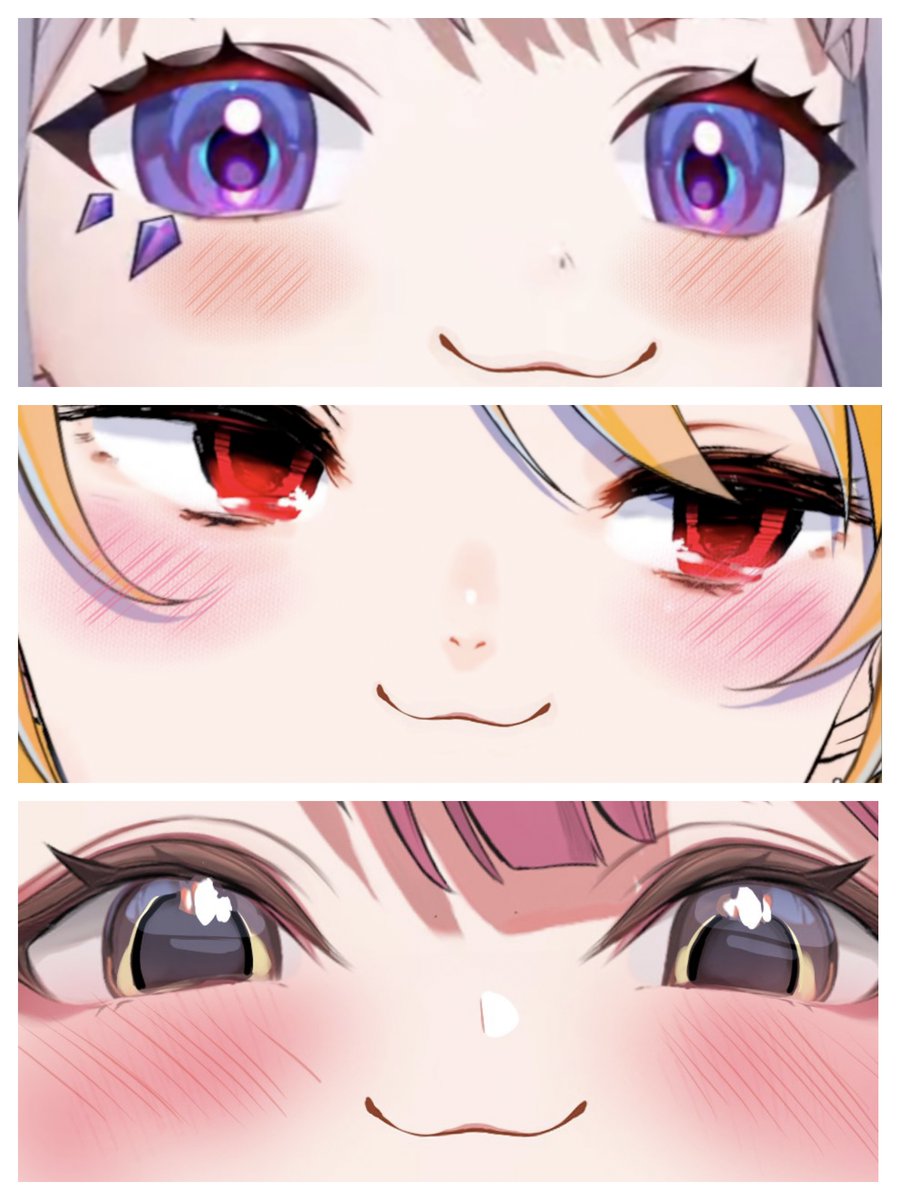 meongskia's tweet photo. https://t.co/7Gl9DULgj3