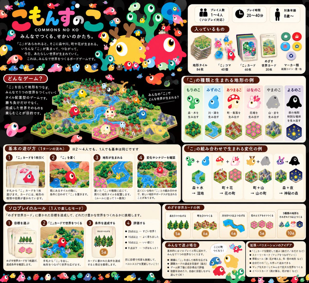 ayane_craft's tweet photo. ドーフロマンティックをベースにこんなイメージを作ってみた。
（文字化け等してますが…） https://t.co/r7yhLrP8TY