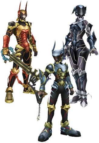 planetarygeaux's tweet photo. keyblade armor is possibly one of the coolest things ever made https://t.co/klTath7J27