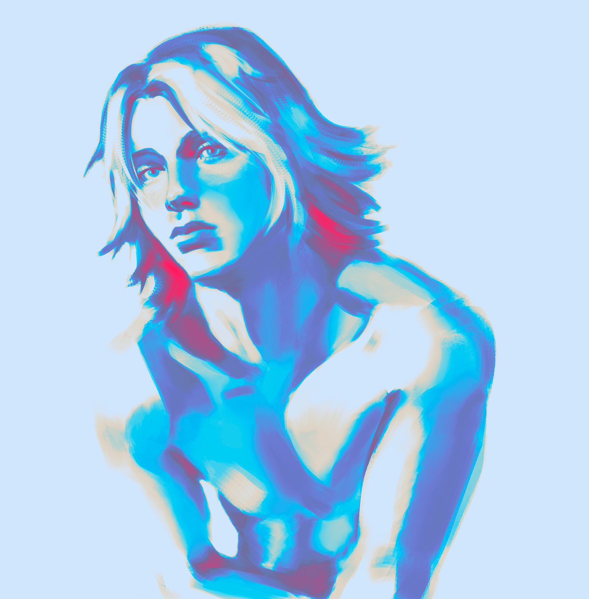 _despareet's tweet photo. johnny joestar unfinished sketch idk 

#sbr #jjba #jjbafanart https://t.co/DxgszAyZuL