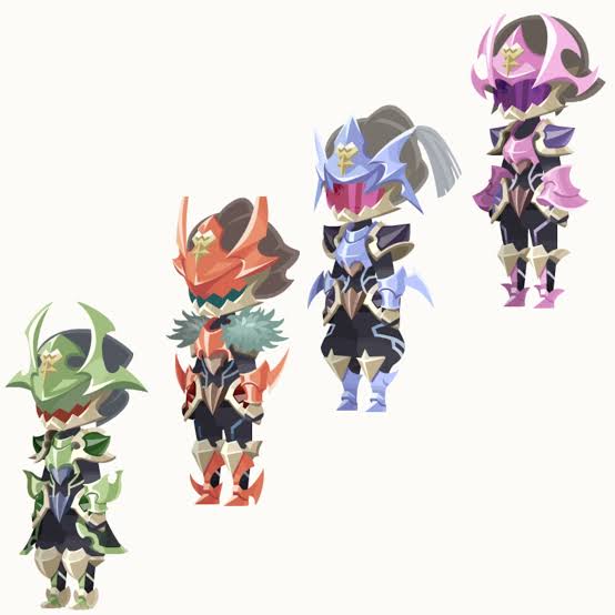 planetarygeaux's tweet photo. keyblade armor is possibly one of the coolest things ever made https://t.co/klTath7J27