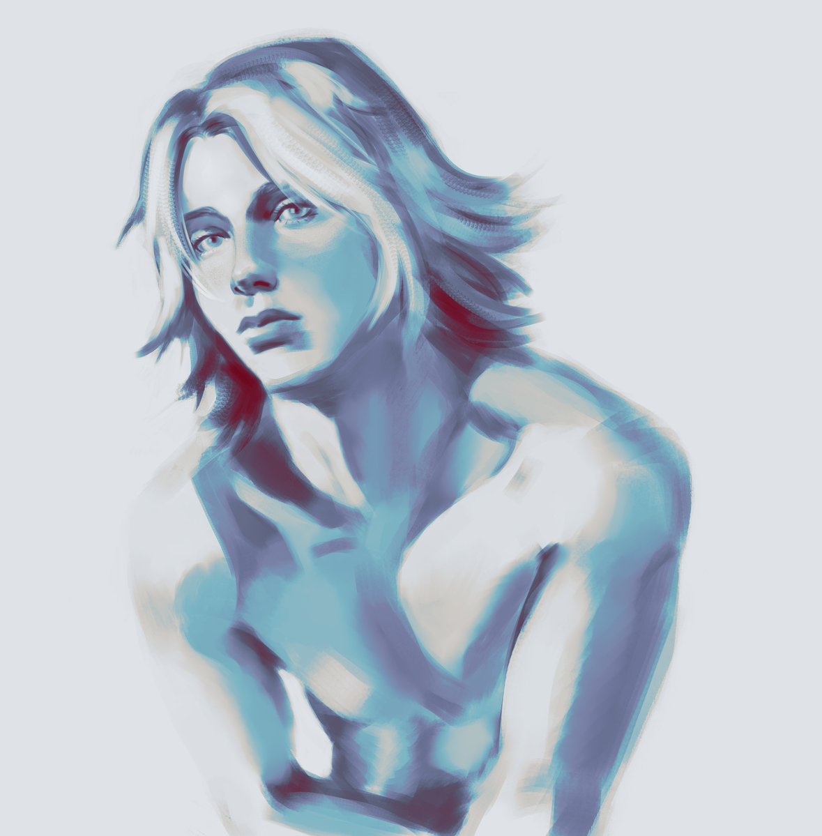 _despareet's tweet photo. johnny joestar unfinished sketch idk 

#sbr #jjba #jjbafanart https://t.co/DxgszAyZuL